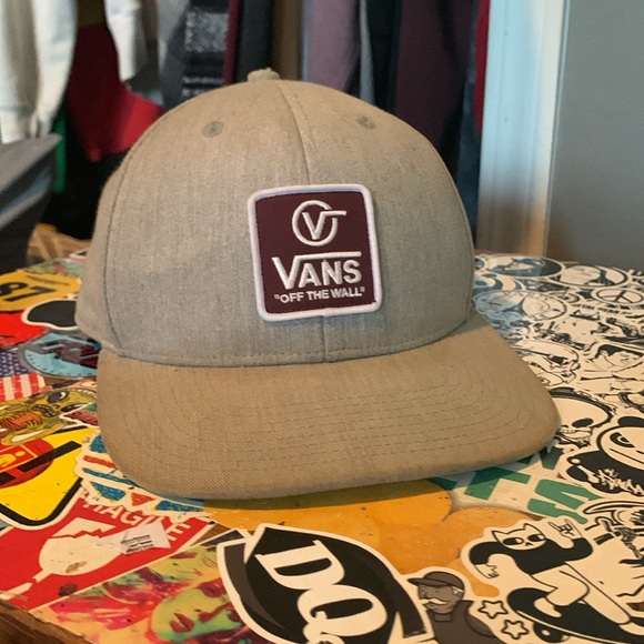 Hats - Picture 4 of 8